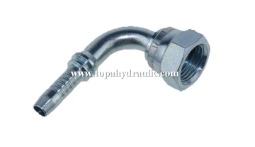 Parker fittings quick connect hose pneumatic hose