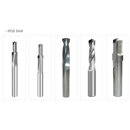 Toolings for Machining lathe CNC