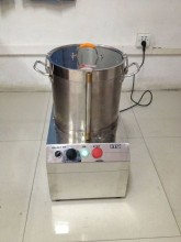 stainless steel Fruits and vegetables/medicinal herbs cutter