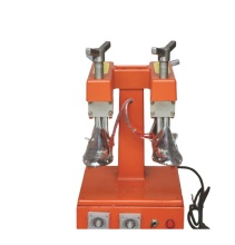 Shoe Stretching Machine for Sale with Simple Repair Tools