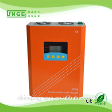 5kw solar charge controller / mobile solar charger