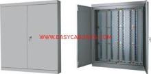 Telecom Connection Cabinet Network Distribution Box Ourdoor