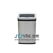 23L infrared ash bin / infrared ash basket / infrared ash dustbin
