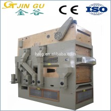 corn seed cleaning equipment