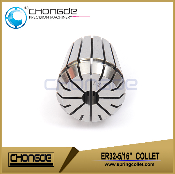 ER32 5/16 &quot;Ultra Precision ER Collet