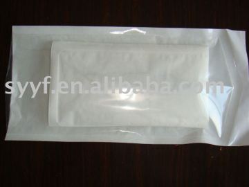 ophthalmic disposable micro-instruments