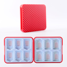 12 in 1 Game Card Case for Nintendo Switch