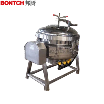 Wholesale Electrical Pressure Pot Cooker Dessini