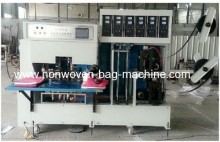 Soft Handle Sealing Machinery In China?