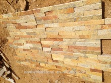 quarts marble wall cadding