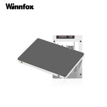 Bestselling 2.5 inch SATA SSDs: 128GB, 256GB, and 512GB Internal Solid State Hard Drives