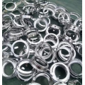 High Precision Stainless Steel Press Parts Products