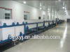 Web Offset Printing Thermal CTP Positive Plate Production Line