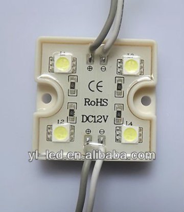 SMD 5050 led modul in Shenzhen