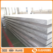 EL Precio De Placa Rebaja