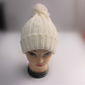 Ladies Cable Knit Winter Hat