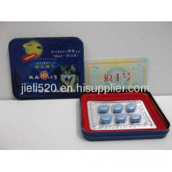 Seks Hapi Herb Kapsul Ereksiyon Haplari Sex Urunleri Erotik Ji Pin Lang Yi Hao Hap Bossgoo Com