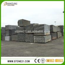 cheap price Indian Black Pearl