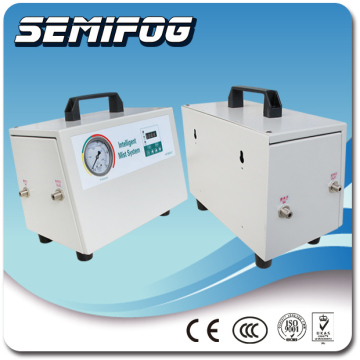 Spraying fog system,spraying mist system,spraying fine system