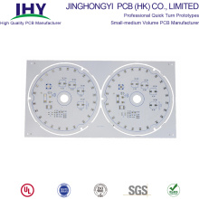 Aluminium PCB for LED Lighting