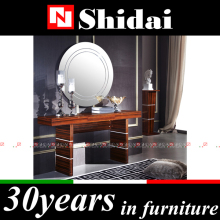 Art deco console table / reclaimed wooden console table / contemporary console tables E-167