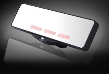 cool bluetooth car kit