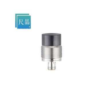 ANT431 BOM Service 13.56 MHz Data Antenna