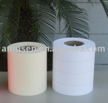 car air filter paper