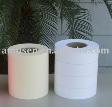 motorcycle filter paper