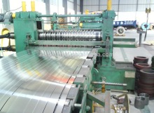 Automotive EPDM seal strip metal spine