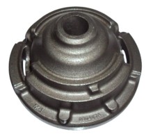 Agricultural Machinery Part