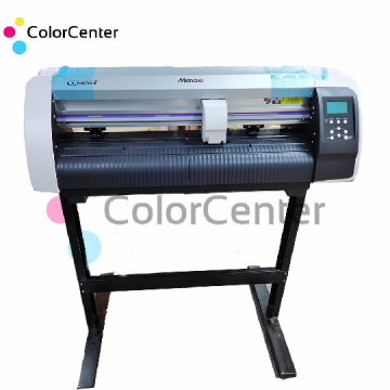 Mimaki CG-60SRIII High Precision Cutting Plotter for Vinyl Stickers