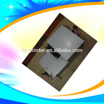 New Design jet 4000 4500 4520 Power supply assembly Q1273-69251 Q1273-69056 Q1273-60056 for plotter parts