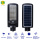 All In One Integrated LED Solar Street Light