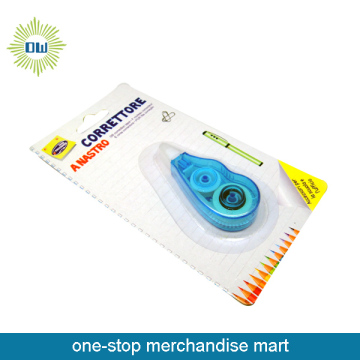 High Quality Refill Correction Tape