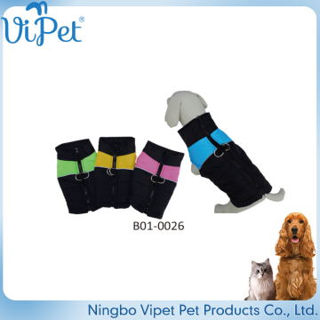 Fashion Pet Pet Clothes Apparel