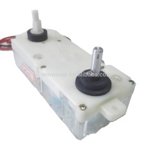 Semi-Automatic Washing Machine Timer Spare Parts