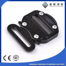 China belt buckle, high quality belt buckle, metal belt buckle