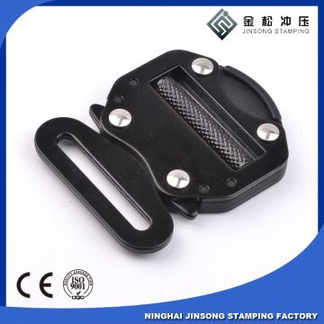 China belt buckle, high quality belt buckle, metal belt buckle