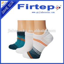 Women ankle sport socks sneaker socks
