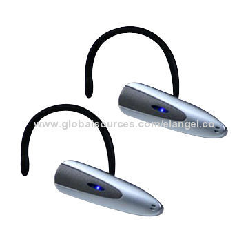 Loud N Clear Cordless Sound Amplifier, Convenient and Easy to Use