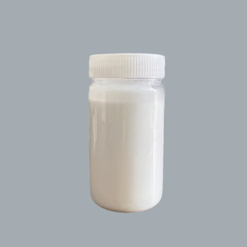 Polyacrylamide Emulsion sds Cationic Liquid