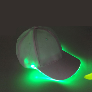 run led tyre cap for men