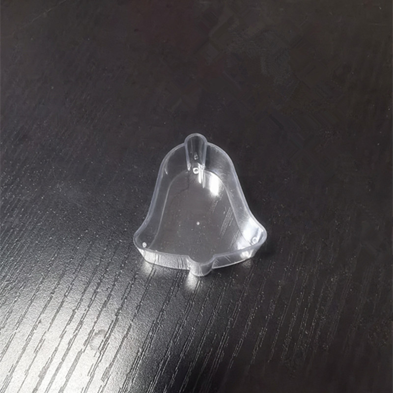 Пластыкавая кубак -кубак духмянай свечкі