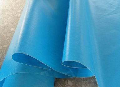 customized pvc tarpaulin stocklot colorful pvc tarpaulin stocklot