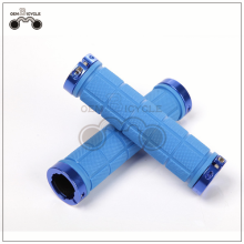 high quality anti-skid bicycle grips