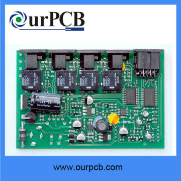 Electronic circuit boards pcb manufacturer, , pcb layout designer