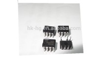 Integrated circuit LNK304PN DIP8