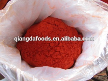 Spices and Herbs Products spanish sweet paprika powder