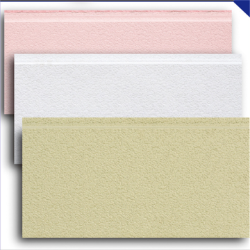 Lowes waterproof decorative wall paneling sheets